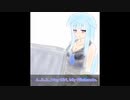 進捗きびしいあおいちゃん【VOICEROID劇場】