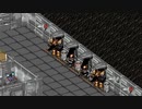 人気シリーズ続編【Fallout2】コンパニオンと共に解説字幕プレイ Part57