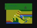 Atari2600 CongoBongo コンゴボンゴ