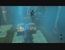 【録画配信】ゼルダの伝説 ブレス オブ ザ ワイルドを楽しむ 19話目【人生初】