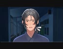 【実況】跪いて愛を請いなさい【私こそが学園の女王様】7