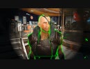 【Fallout4】中年が往く終末世界 46【実況】