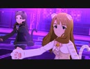 【ミリシタMV】『relations』ミャオ＆しっぽ