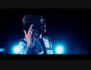 【Seikin Mania】Just Do It Now (Dubstep Remix) 下ネタ発言集