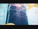 「フロムトーキョー」【歌ってみた】Presented by水の華城