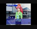SIMPLEなギャルゲーやる#8
