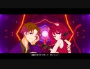 【兄妹で歌う】Gimme×Gimme【KOH×猫麗シャオ】