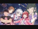 合作単品合作