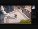 ⌘プレイアーカイブ⌘ ASSASSIN'S CREED: ORIGINS その119