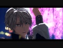 【にじさんじMMD】シャルル【甲斐田晴】