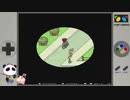 【SFC】MOTHER2ギーグの逆襲をぱんださんがやってみた！#1