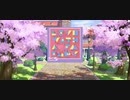 『スクフェス』 LIVE with a smile!（Liella! Ver.） EASY～MASTER フルコンボ