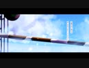 【オリジナルMV】少女レイ/みきとP　まくらが歌ってみた