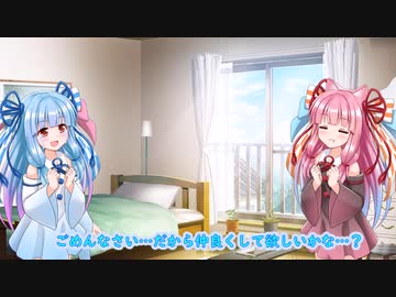 ねこみみにっき19