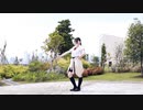 【ぽあめ】金曜日のおはよう【踊ってみた】