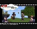 【KTR】#1 空の上でもKTRはKTR【Minecraft：Skyblock】