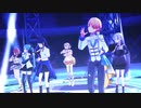 【プロセカ3DMV】『Journey』～プロジェクトセカイ カラフルステージ！ feat.初音ミク～【鑑賞】