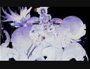 【艦これ】Gotland縛りの2022夏～初秋イベント甲攻略【雑編集ラスダン-α ダイジェスト】