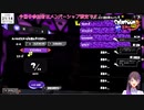20220917(2G-809q8fgE)