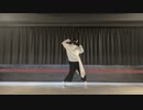 【あくた】キッカイケッタイ 踊ってみた【オリジナル振付】
