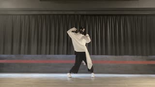 【あくた】キッカイケッタイ 踊ってみた【オリジナル振付】
