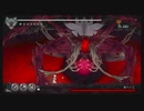 【ゆっくり実況】ヘタッピでもがんばる　ENDER LILIES　終