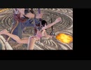 ソウルキャリバー6 エイミ リョナ sc6 amy ryona no.6