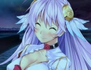 魔導書の司書　プレイ動画　パート72　ユーリスルート1