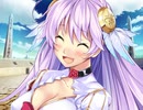 魔導書の司書　プレイ動画　パート73　ユーリスルート2