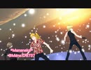 CH4NGEモーションでふたりが忘れない(美郷あき)お借りしたものは説明見てね