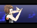 【MMDすばせか】ドラマツルギー【フレット】