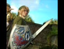 【ウホッ！】男の男による男キャラのコスプレ【いい男】