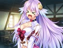 魔導書の司書　プレイ動画　パート74　ユーリスルート3