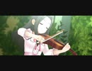 【デレステMV】Secret Mirage【Rêve Pur with星花】