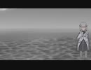 【ボカロ】クロユリ / 可不(KAFU)【CeVIO AI】