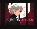 【パニグレMMD】ONE OFF MIND【ロラン】