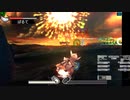 新・光神話パルテナの鏡【22.08.10.22】天使の降臨フレンド戦