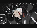 ツユ - 「デモーニッシュ」 歌ってみた 【ver. quu-zie】