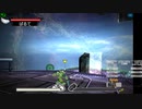 新・光神話パルテナの鏡【22.08.10.23】天使の降臨フレンド戦