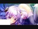 魔導書の司書　プレイ動画　パート76　ユーリスルート5
