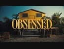 Calvin Harris ft Charlie Puth & Shenseea - Obsessed
