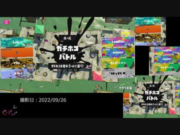 ホコを運ぶ専門家も呼んであるからな.mp4