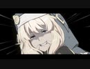 【無修正版】ブ　リ　ブ　リ　ブ　リ　ジ　ッ　ト　.ggst