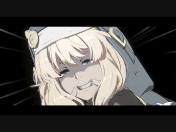 【無修正版】ブ　リ　ブ　リ　ブ　リ　ジ　ッ　ト　.ggst