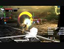 新・光神話パルテナの鏡【22.08.10.25】天使の降臨フレンド戦