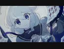 Ω／Khrono logiK feat.初音ミク
