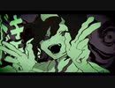 キッカイケッタイ 歌ってみた cover.774