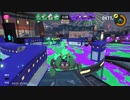 フェスマッチ　プライムの可能性
