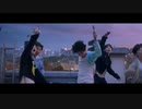 BTS - Yet To Come (Hyundai Ver.)