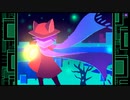 【実況】例のメタ的コンピューターが貶してくる【OneShot】＃7